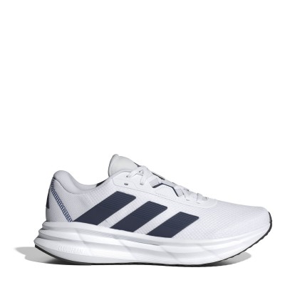 мъжки,маратонки,разпродажба,adidas,мъжки,маратонки,adidas,galaxy,7,running,shoes,mens,wht,blu,blk