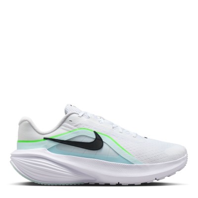 разпродажба,nike,мъжки,маратонки,nike,downshifter,14,sn10,wht,green