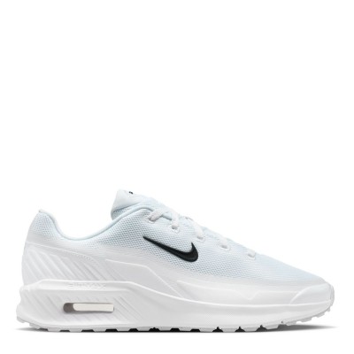 мъжки,обувки,разпродажба,nike,мъжки,маратонки,nike,air,max,bia,shoes,mens,white,black