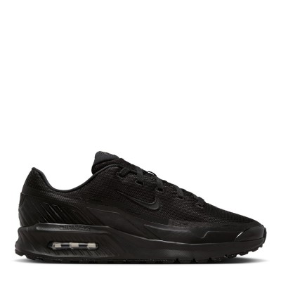 разпродажба,nike,мъжки,маратонки,nike,air,max,bia,sn00,triple,black