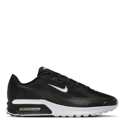 разпродажба,nike,мъжки,маратонки,nike,air,max,bia,sn00,black,white