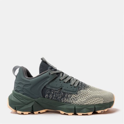 мъжки,маратонки,donnay,knit,runner,men,navy,grey