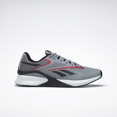 обувки,разпродажба,reebok,дамски,маратонки,дамски,маратонки,reebok,classic,мъжки,маратонки,мъжки,маратонки,reebok,classic,reebok,speed,22,tr,shoes,runners,