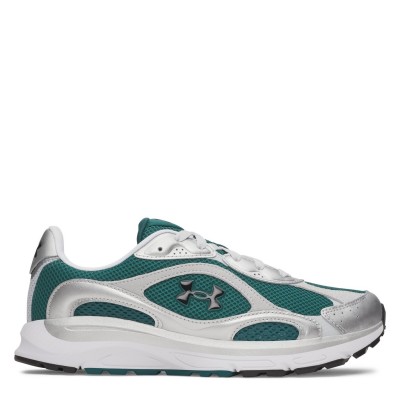 маратонки,разпродажба,under,armour,мъжки,маратонки,маратонки,за,бягане,мъжки,маратонки,за,бягане,маратонки,за,бягане,с,нисък,свод,маратонки,за,бягане,с,вис