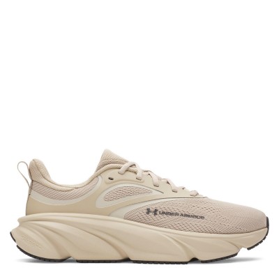 мъжки,маратонки,under,armour,ua,charged,rogue,6,city,khaki