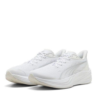 маратонки,разпродажба,puma,мъжки,маратонки,puma,men's,darter,pro,runners,white,grey