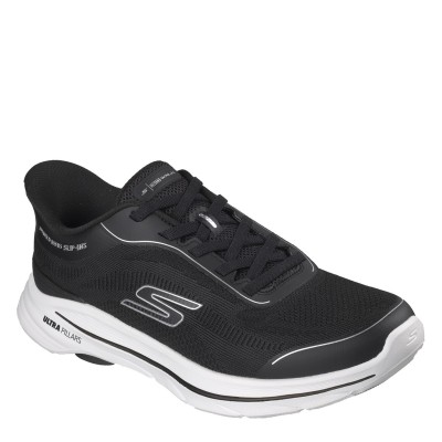 маратонки,маратонки,за,училище,ученически,обувки,skechers,men's,trainers,black