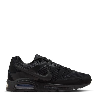 мъжки,маратонки,разпродажба,nike,мъжки,маратонки,nike,air,max,command,mens,trainers,black