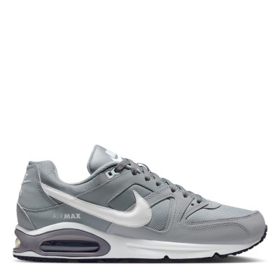 мъжки,маратонки,мъжки,маратонки,nike,air,max,command,mens,trainers,grey,cool,grey