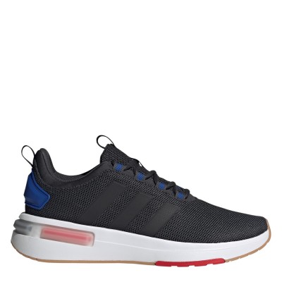 мъжки,летен,каталог,разпродажба,adidas,мъжки,маратонки,за,закрито,и,корт,мъжки,маратонки,adidas,racer,tr23,sn00,grey,blk,blue