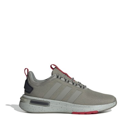 мъжки,летен,каталог,лято,на,ниски,цени,за,мъже,разпродажба,adidas,мъжки,маратонки,adidas,racer,tr23,silver,pebble
