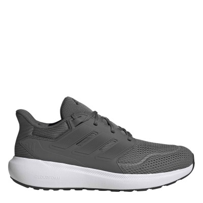маратонки,разпродажба,adidas,мъжки,маратонки,adidas,men's,ultimashow,2.0,trainers,grey,white