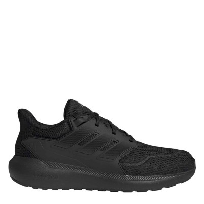 маратонки,маратонки,за,училище,ученически,обувки,разпродажба,adidas,мъжки,маратонки,adidas,men's,ultimashow,2.0,trainers,triple,black