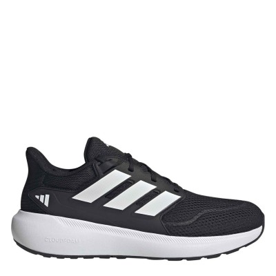 маратонки,разпродажба,adidas,мъжки,маратонки,adidas,men's,ultimashow,2.0,trainers,black,white