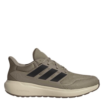 маратонки,adidas,mens,ultimashow,2,0,trainers,cargo,black