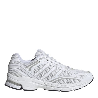 разпродажба,adidas,мъжки,маратонки,adidas,adidas,spiritain,2000,white