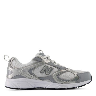 new,balance,nb,408v1,mens,grey,matter