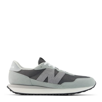 мъжки,маратонки,new,balance,new,balance,237,mens,castlerock