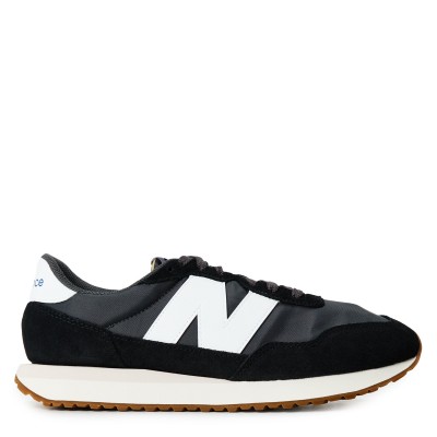 мъжки,маратонки,new,balance,nb,237,mens,black,grey