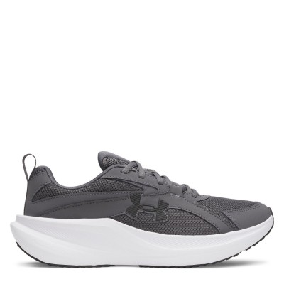 маратонки,under,armour,men,s,assert,11,trainers,castlerock