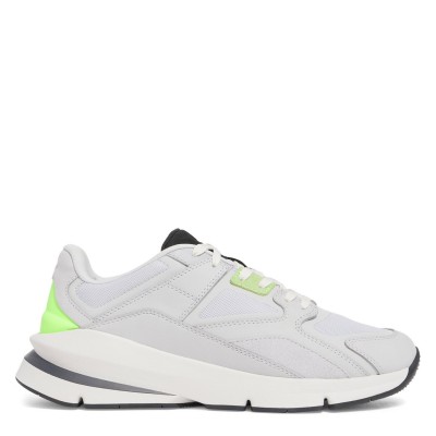 разпродажба,under,armour,дамски,маратонки,мъжки,маратонки,under,armour,forge,96,99,grey