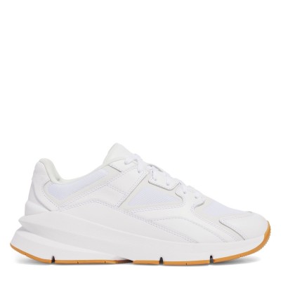 разпродажба,under,armour,дамски,маратонки,мъжки,маратонки,under,armour,forge,96,lth,99,white