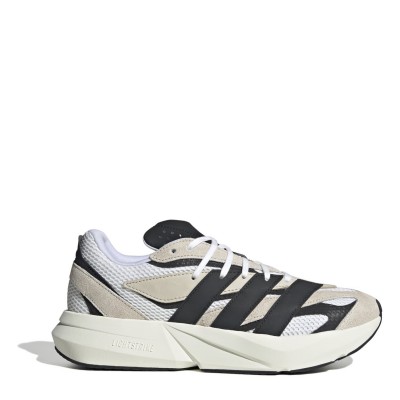 маратонки,разпродажба,adidas,мъжки,маратонки,adidas,lightblaze,trainers,alumina,blk
