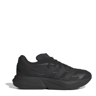 маратонки,разпродажба,adidas,мъжки,маратонки,adidas,lightblaze,trainers,black,carbon