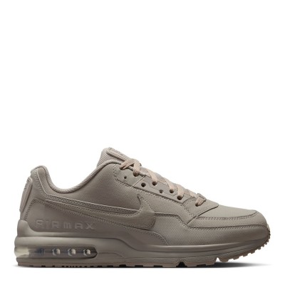 разпродажба,nike,мъжки,маратонки,nike,air,max,ltd,3,men's,shoe,cobblestone
