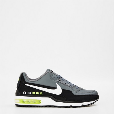 разпродажба,nike,мъжки,маратонки,nike,air,max,ltd,3,men's,shoe,phantom,olive