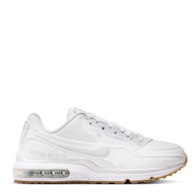 мъжки,летен,каталог,мъжки,маратонки,nike,air,max,ltd,3,men's,shoe,grey,wht,gum