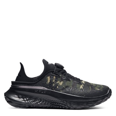 разпродажба,under,armour,дамски,маратонки,мъжки,маратонки,under,armour,slip,speed,99,green