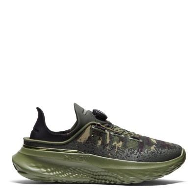 разпродажба,under,armour,дамски,маратонки,мъжки,маратонки,under,armour,slip,speed,99,green