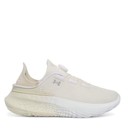 разпродажба,under,armour,дамски,маратонки,мъжки,маратонки,under,armour,slipspeed,mega,99,brown