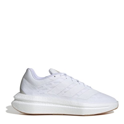 маратонки,разпродажба,adidas,мъжки,маратонки,adidas,flowboost,trainers,adults,white,grey