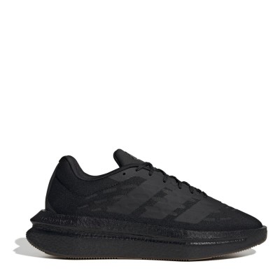 маратонки,разпродажба,adidas,мъжки,маратонки,adidas,flowboost,trainers,adults,triple,black