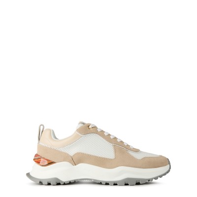 маратонки,мъжки,маратонки,android,homme,carrillo,trainers,cream,wht,org