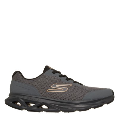 маратонки,мъжки,маратонки,skechers,men,s,glide,step,v,runners,charcoal