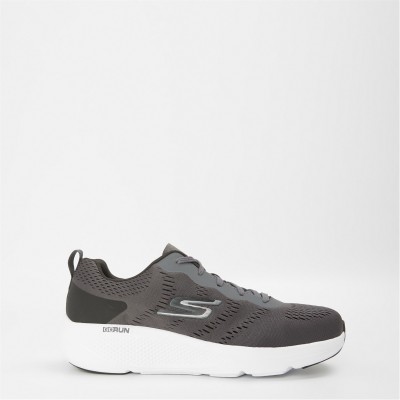 разпродажба,skechers,мъжки,маратонки,skechers,grunelevate,sn99,charcoal,black