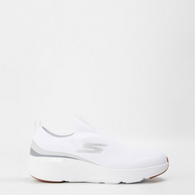 разпродажба,skechers,мъжки,маратонки,skechers,grunelev,up,sn99,white