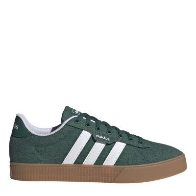 мъжки,маратонки,разпродажба,adidas,мъжки,маратонки,adidas,daily,3.0,runners,mens,collegiate,gree