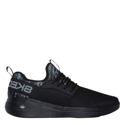 разпродажба,skechers,мъжки,маратонки,skechers,go,run,fast,sn99,black,multi