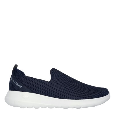 разпродажба,skechers,мъжки,маратонки,skechers,go,walk,max,sn99,navy
