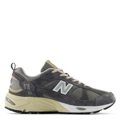 мъжки,маратонки,new,balance,nb,878,mens,magnet,harbor