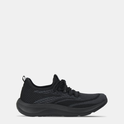 мъжки,маратонки,slazenger,slaz,haldon,sn64,black