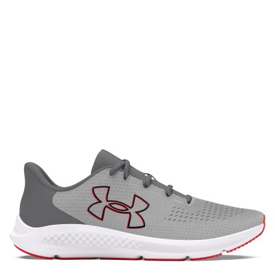 мъжки,маратонки,разпродажба,under,armour,мъжки,маратонки,мъжки,обувки,за,тренировка,under,armour,charged,pursuit,3,big,logo,running,shoes,mens,gray