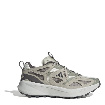 мъжки,обувки,разпродажба,adidas,мъжки,маратонки,adidas,kantai,trail,shoes,mens,charcoal,wht