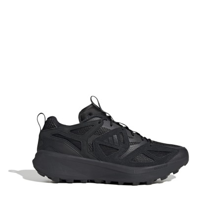 мъжки,обувки,разпродажба,adidas,мъжки,маратонки,adidas,kantai,trail,shoes,mens,black,carbon