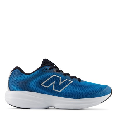 мъжки,маратонки,мъжки,маратонки,new,balance,nb,411v4,running,shoes,mens,altitude,sea