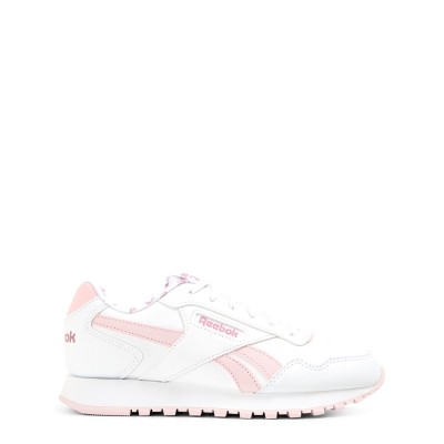 маратонки,разпродажба,reebok,мъжки,маратонки,мъжки,маратонки,reebok,classic,reebok,men's,glide,trainers,white,berry